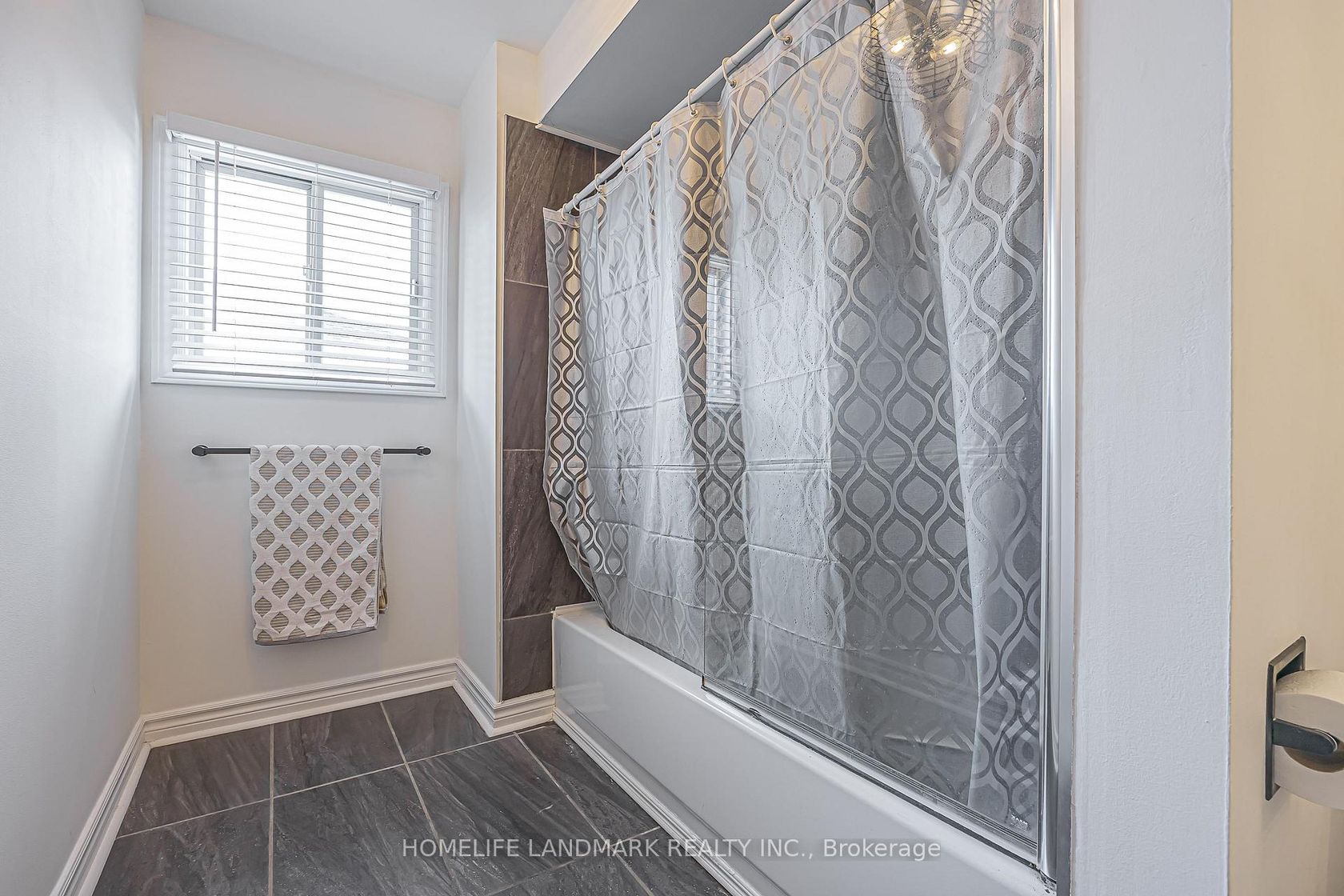 Photo 37 at 246 Jelley Avenue, Armitage, Newmarket