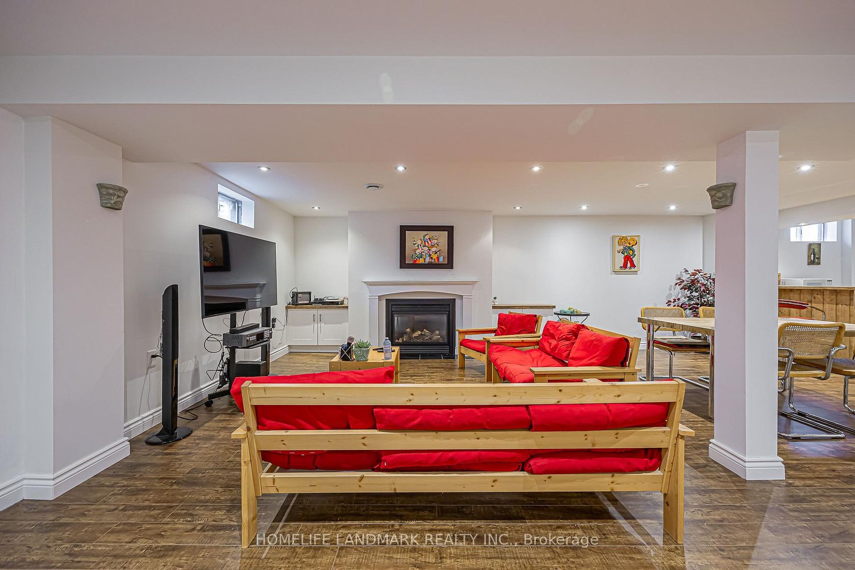 Photo 39 at 246 Jelley Avenue, Armitage, Newmarket