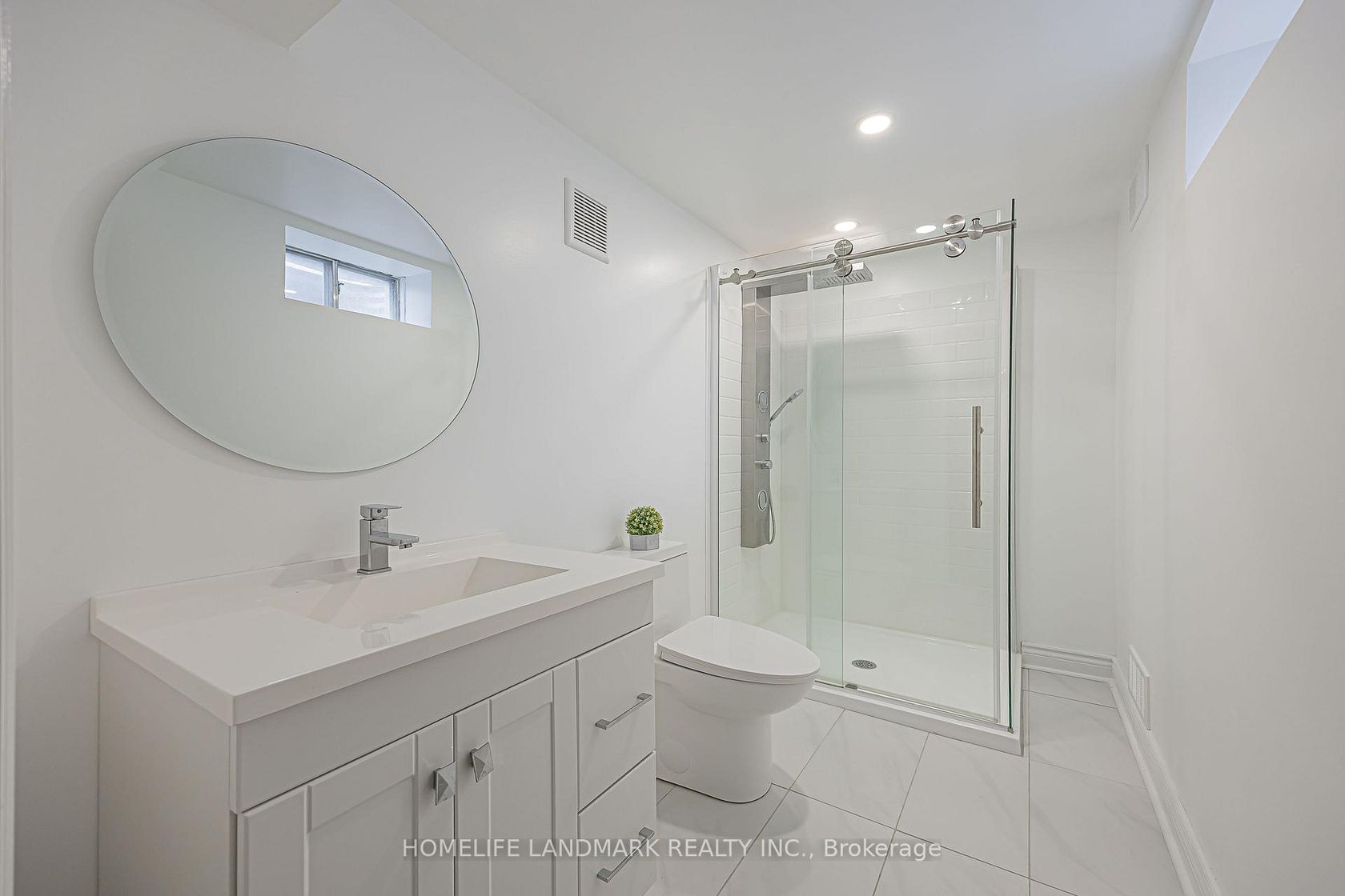 Photo 41 at 246 Jelley Avenue, Armitage, Newmarket