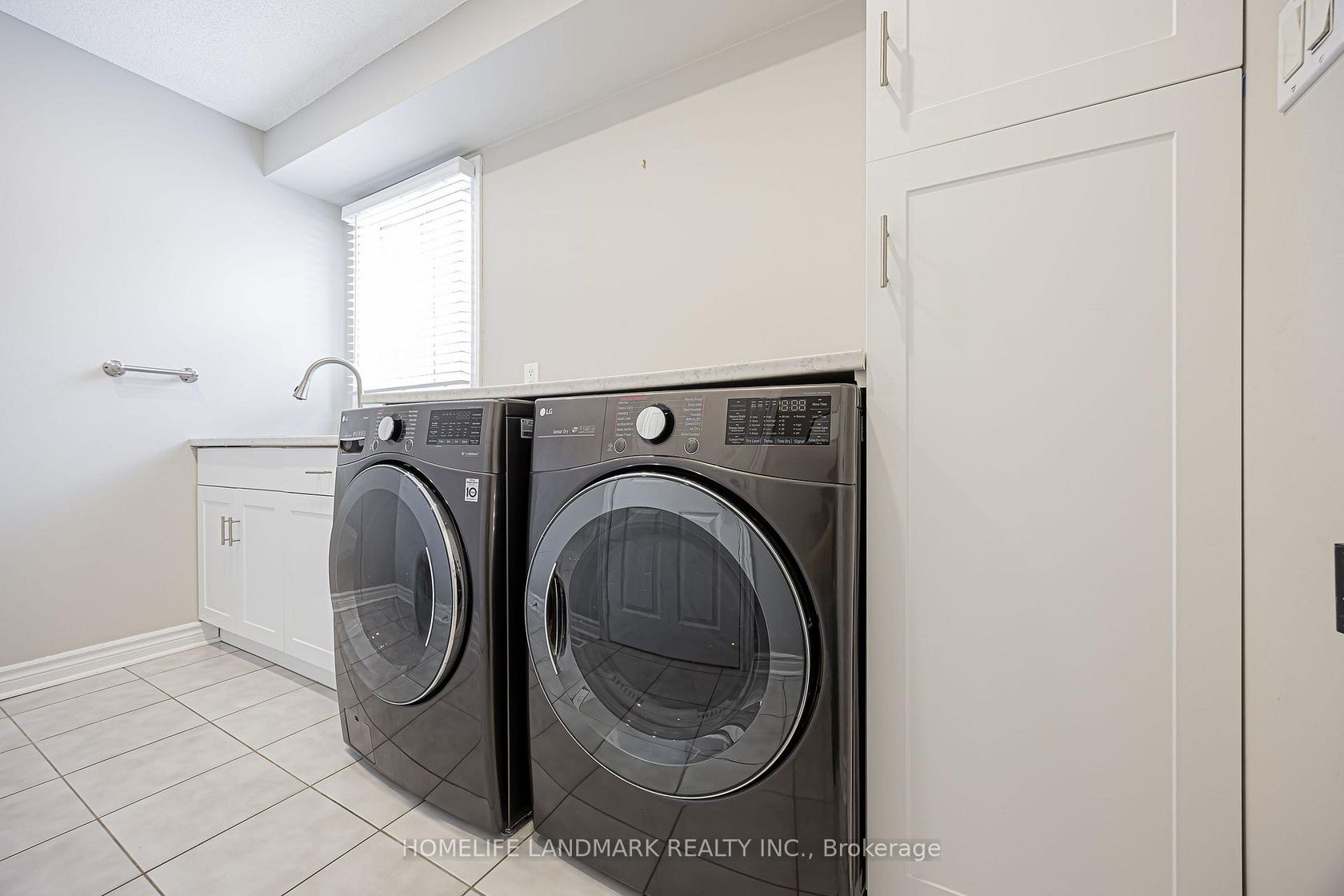 Photo 42 at 246 Jelley Avenue, Armitage, Newmarket