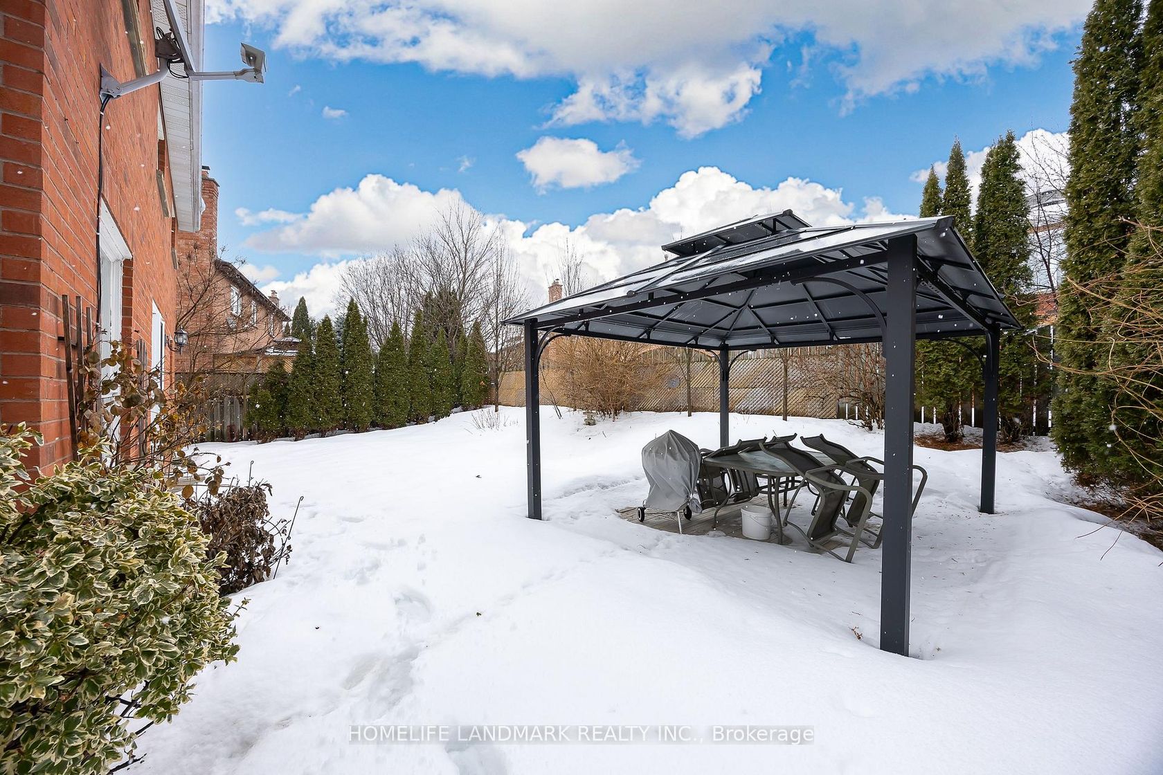 Photo 48 at 246 Jelley Avenue, Armitage, Newmarket