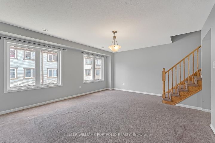 Photo 13 at 32 Affleck Road, Northwest Brampton, Brampton