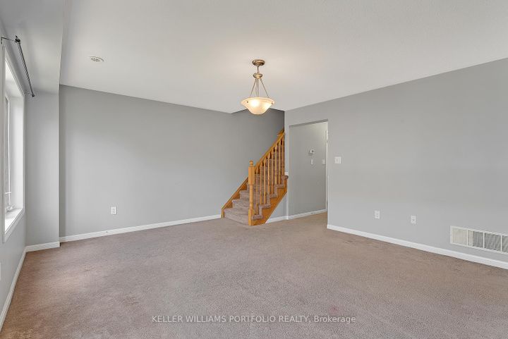 Photo 14 at 32 Affleck Road, Northwest Brampton, Brampton