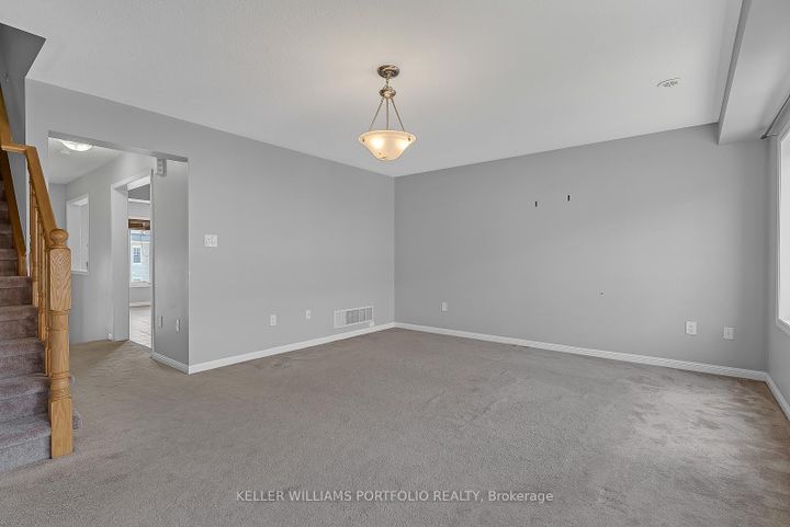 Photo 15 at 32 Affleck Road, Northwest Brampton, Brampton