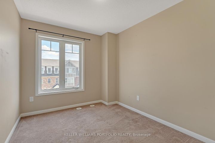 Photo 17 at 32 Affleck Road, Northwest Brampton, Brampton