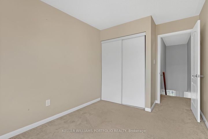 Photo 18 at 32 Affleck Road, Northwest Brampton, Brampton