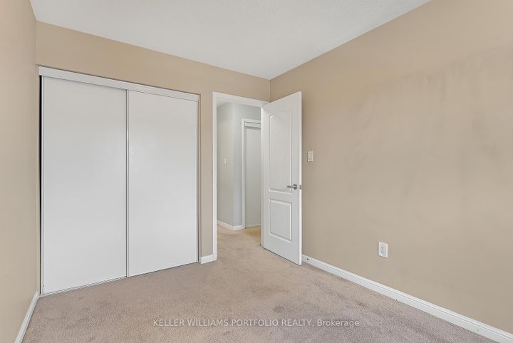 Photo 20 at 32 Affleck Road, Northwest Brampton, Brampton