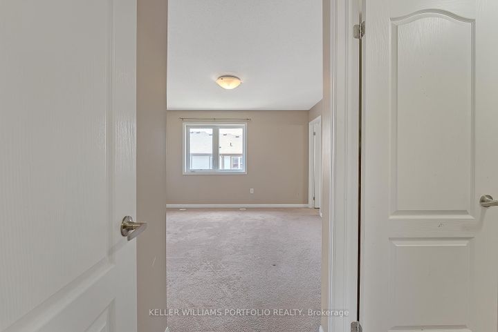 Photo 21 at 32 Affleck Road, Northwest Brampton, Brampton