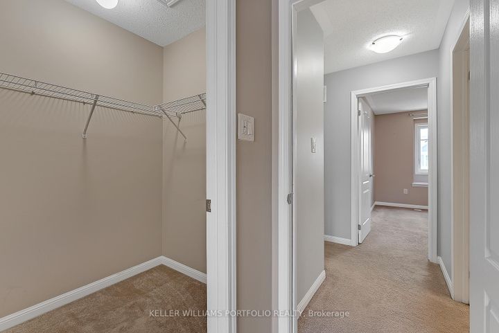 Photo 22 at 32 Affleck Road, Northwest Brampton, Brampton