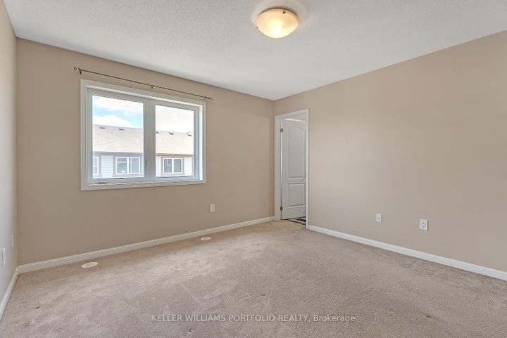 Photo 23 at 32 Affleck Road, Northwest Brampton, Brampton