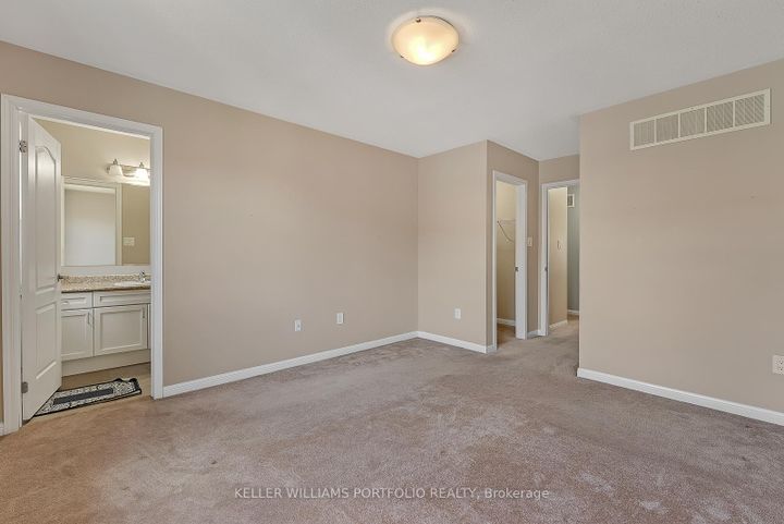 Photo 24 at 32 Affleck Road, Northwest Brampton, Brampton