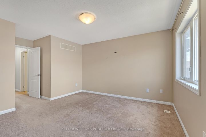 Photo 25 at 32 Affleck Road, Northwest Brampton, Brampton