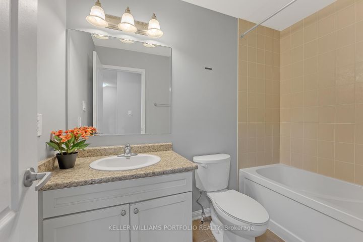 Photo 27 at 32 Affleck Road, Northwest Brampton, Brampton