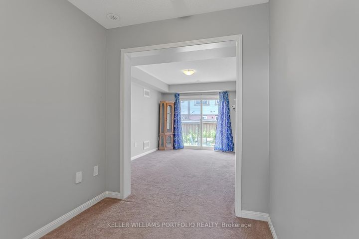 Photo 29 at 32 Affleck Road, Northwest Brampton, Brampton