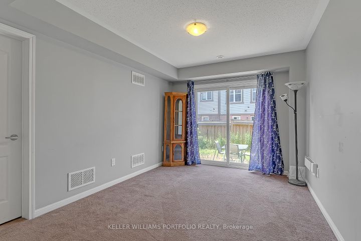 Photo 30 at 32 Affleck Road, Northwest Brampton, Brampton