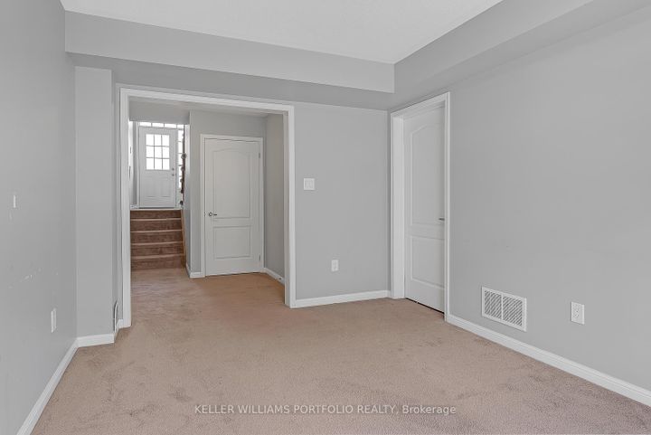 Photo 32 at 32 Affleck Road, Northwest Brampton, Brampton