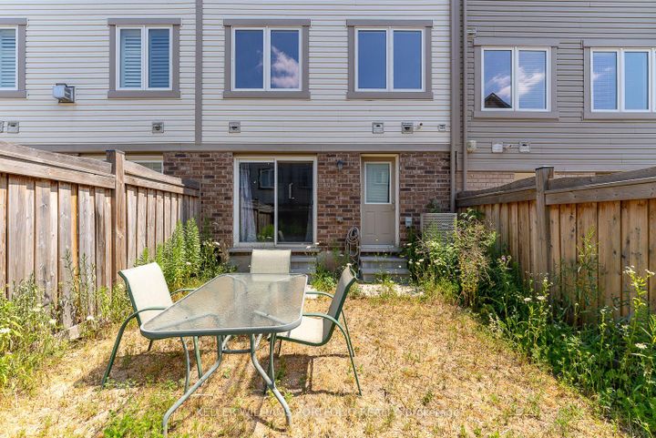 Photo 36 at 32 Affleck Road, Northwest Brampton, Brampton