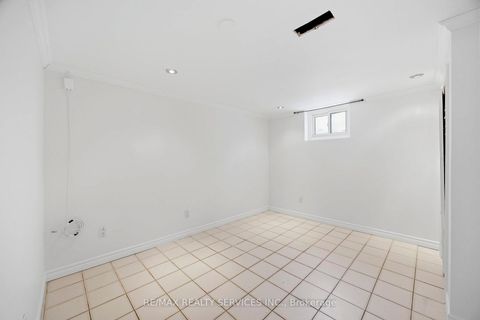 Photo 27 at 21 Radwinter Drive, Beaumonde Heights, Toronto