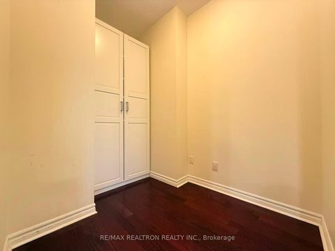 Photo 4 at 1205 - 18 Holmes Avenue, Willowdale East, Toronto