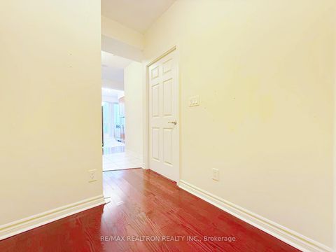 Photo 6 at 1205 - 18 Holmes Avenue, Willowdale East, Toronto