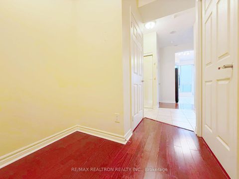 Photo 7 at 1205 - 18 Holmes Avenue, Willowdale East, Toronto