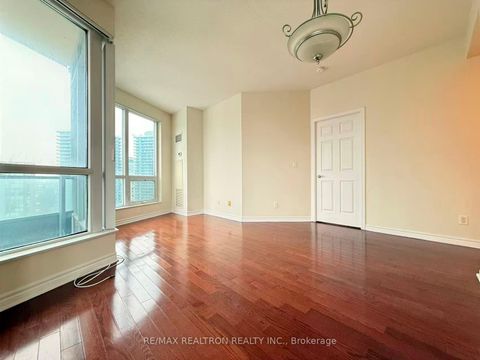 Photo 12 at 1205 - 18 Holmes Avenue, Willowdale East, Toronto