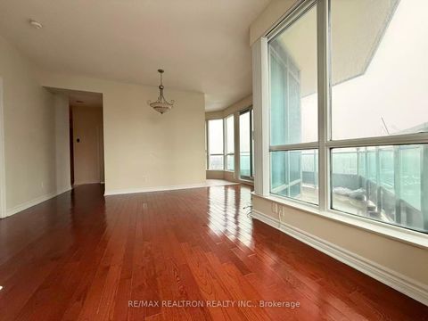 Photo 13 at 1205 - 18 Holmes Avenue, Willowdale East, Toronto