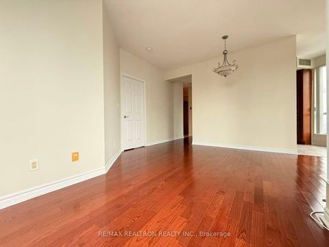Photo 14 at 1205 - 18 Holmes Avenue, Willowdale East, Toronto