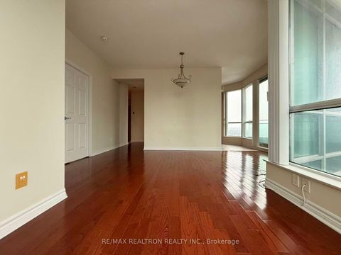 Photo 15 at 1205 - 18 Holmes Avenue, Willowdale East, Toronto