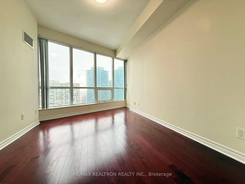 Photo 17 at 1205 - 18 Holmes Avenue, Willowdale East, Toronto