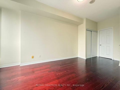 Photo 19 at 1205 - 18 Holmes Avenue, Willowdale East, Toronto