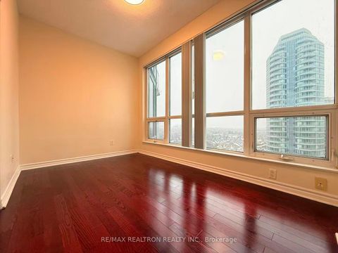 Photo 21 at 1205 - 18 Holmes Avenue, Willowdale East, Toronto