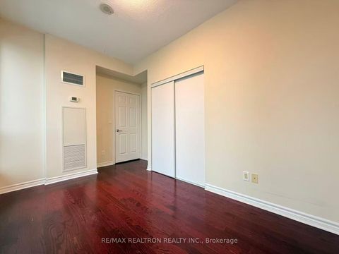 Photo 22 at 1205 - 18 Holmes Avenue, Willowdale East, Toronto