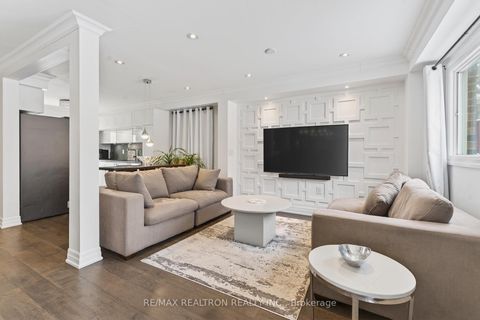 Photo 13 at 46 Lund Street, North Richvale, Richmond Hill