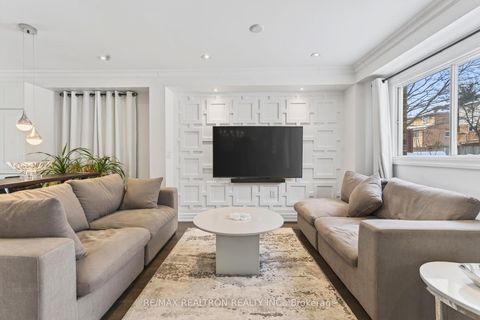 Photo 14 at 46 Lund Street, North Richvale, Richmond Hill