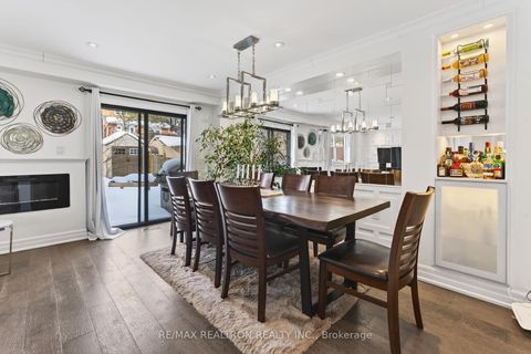 Photo 15 at 46 Lund Street, North Richvale, Richmond Hill