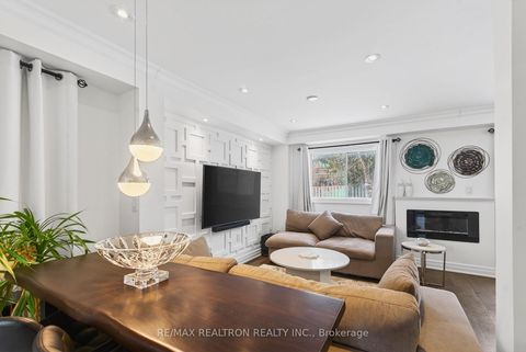 Photo 17 at 46 Lund Street, North Richvale, Richmond Hill