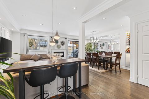 Photo 22 at 46 Lund Street, North Richvale, Richmond Hill