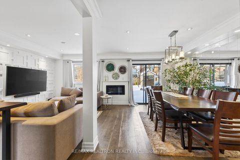 Photo 23 at 46 Lund Street, North Richvale, Richmond Hill