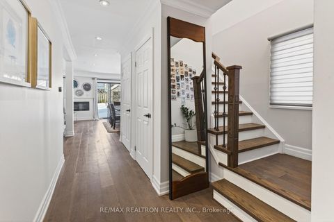 Photo 25 at 46 Lund Street, North Richvale, Richmond Hill