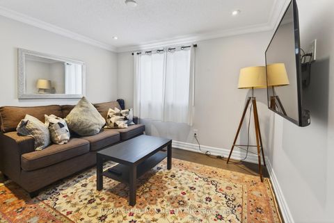 Photo 26 at 46 Lund Street, North Richvale, Richmond Hill