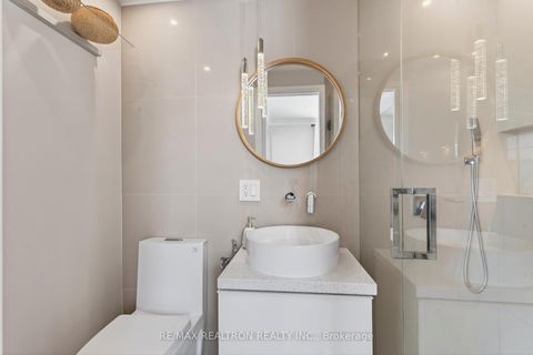 Photo 29 at 46 Lund Street, North Richvale, Richmond Hill