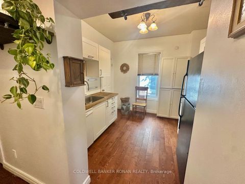 Photo 8 at 284 Main Street, Schomberg, King