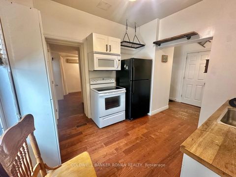 Photo 12 at 284 Main Street, Schomberg, King