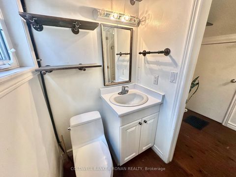 Photo 16 at 284 Main Street, Schomberg, King