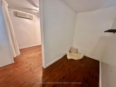 Photo 20 at 284 Main Street, Schomberg, King