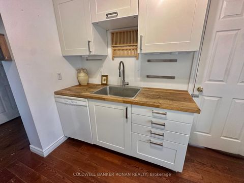 Photo 22 at 284 Main Street, Schomberg, King