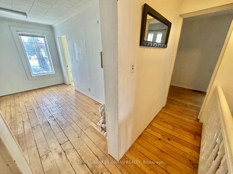 Photo 24 at 284 Main Street, Schomberg, King