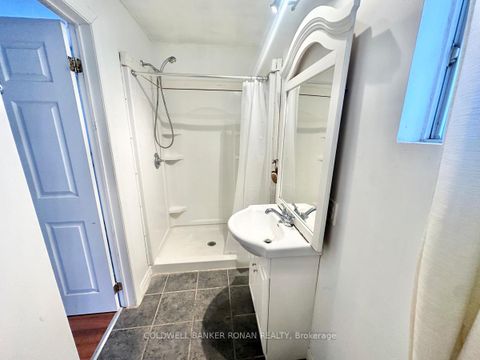 Photo 25 at 284 Main Street, Schomberg, King