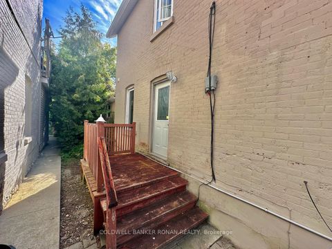 Photo 28 at 284 Main Street, Schomberg, King